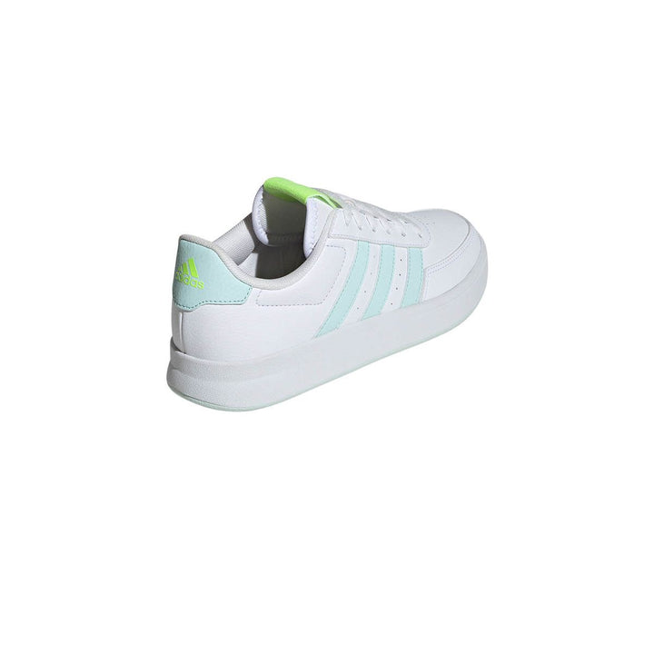 ADIDAS Breaknet 2.0 Women's Casual Shoes