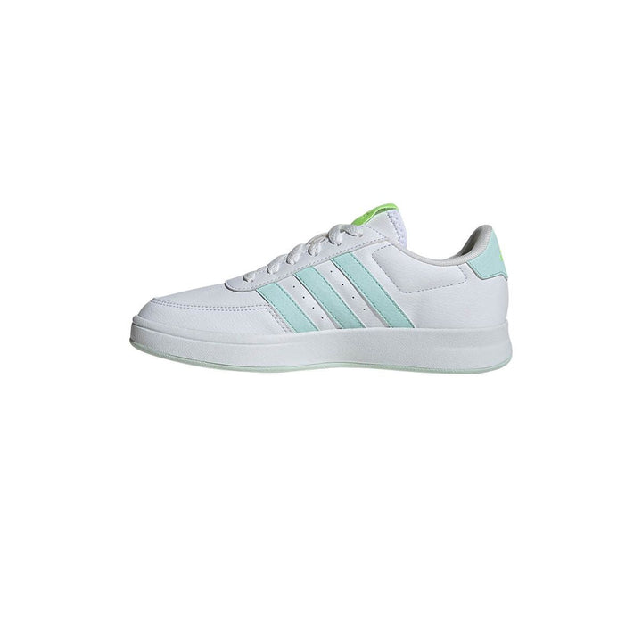 ADIDAS Breaknet 2.0 Women's Casual Shoes