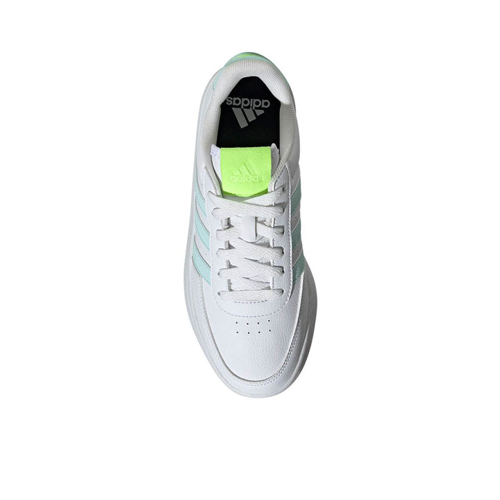 ADIDAS Breaknet 2.0 Women's Casual Shoes