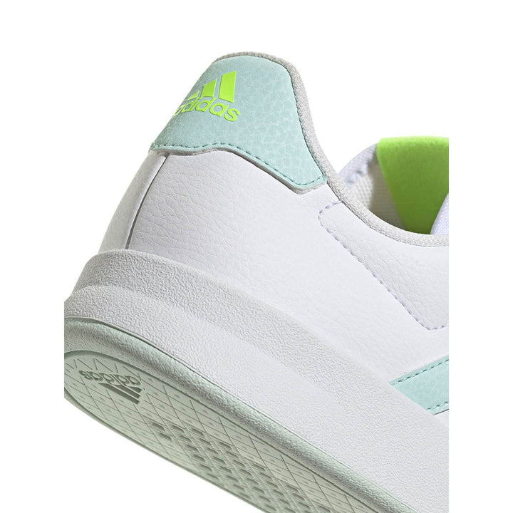 ADIDAS Breaknet 2.0 Women's Casual Shoes