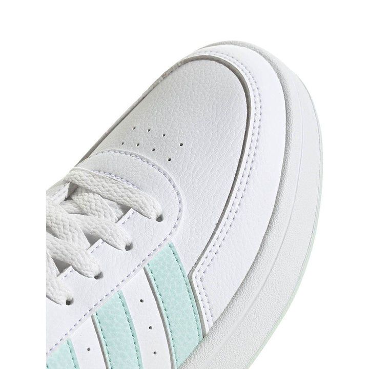 ADIDAS Breaknet 2.0 Women's Casual Shoes