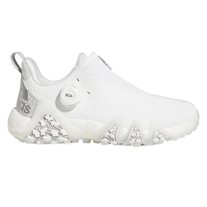 ADIDAS Codechaos 22 BOA Spikeless Women's Golf Shoes