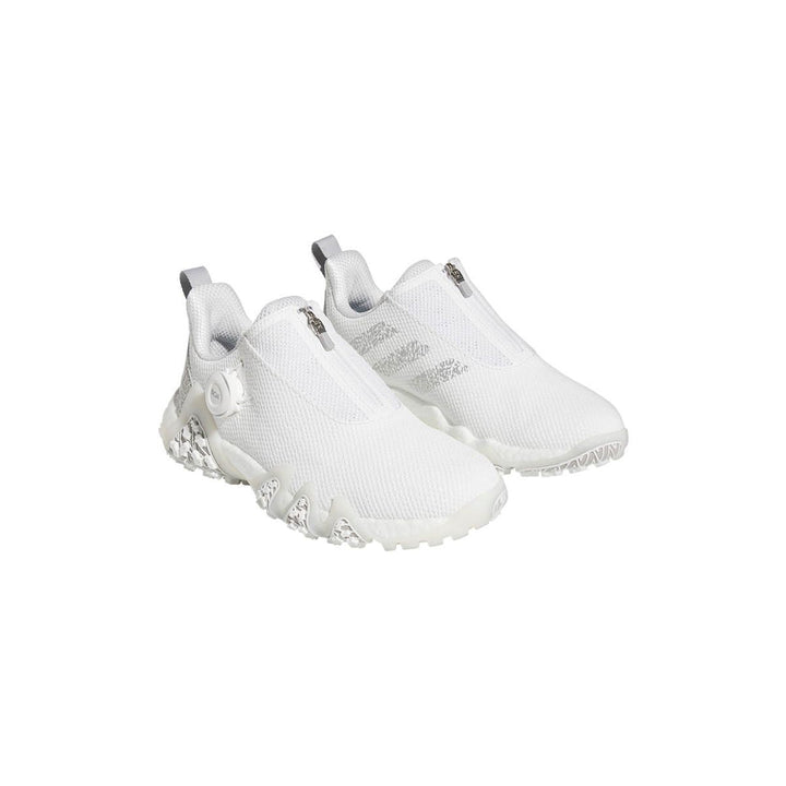ADIDAS Codechaos 22 BOA Spikeless Women's Golf Shoes