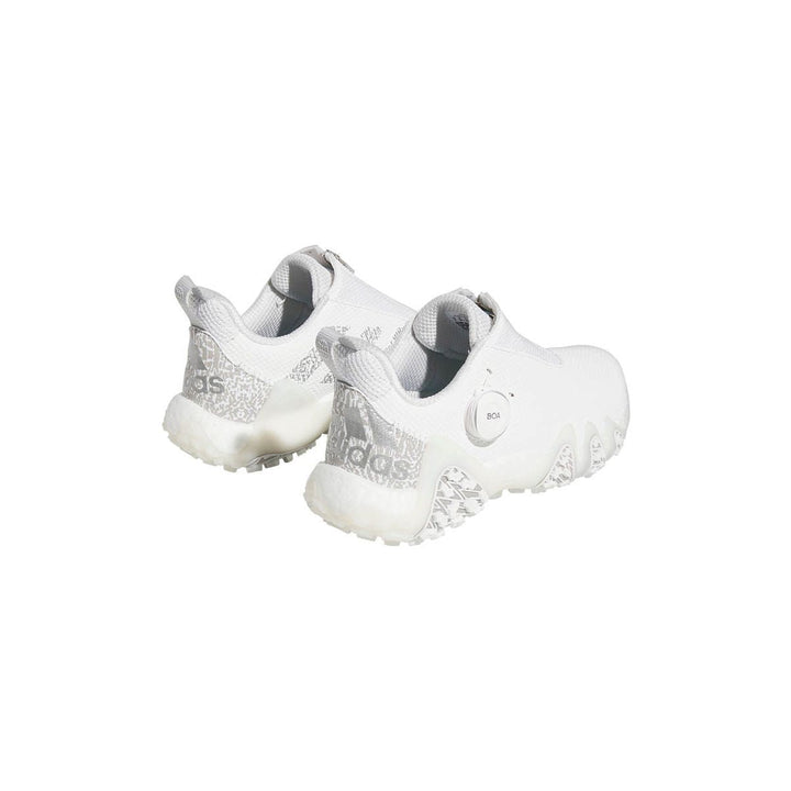 ADIDAS Codechaos 22 BOA Spikeless Women's Golf Shoes