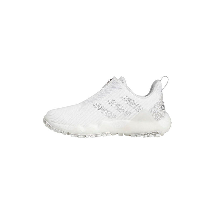 ADIDAS Codechaos 22 BOA Spikeless Women's Golf Shoes