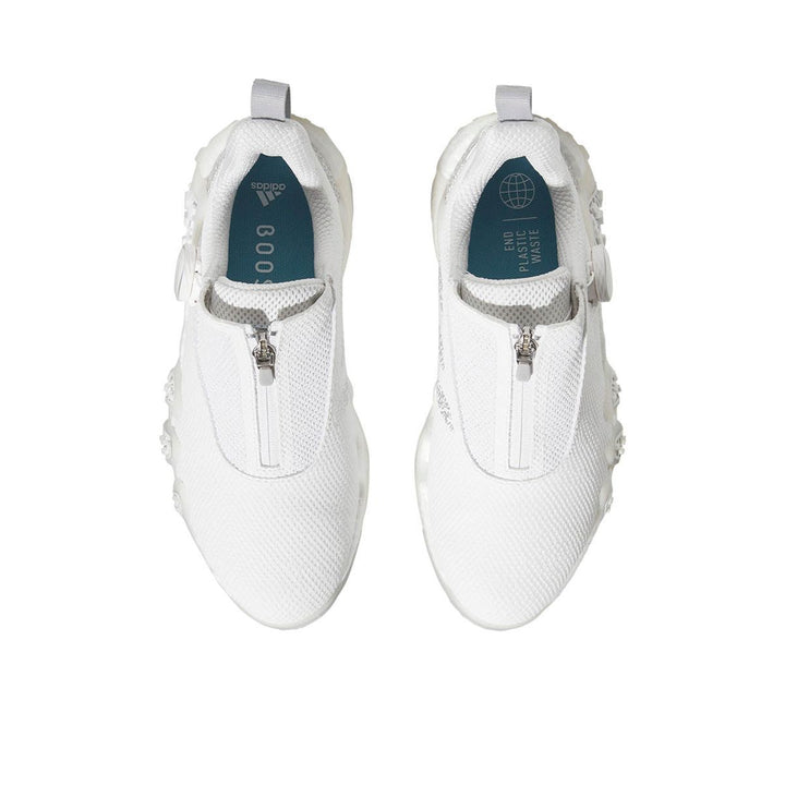 ADIDAS Codechaos 22 BOA Spikeless Women's Golf Shoes