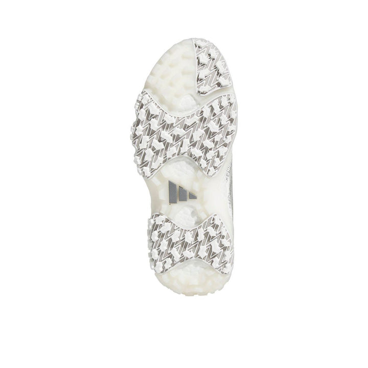 ADIDAS Codechaos 22 BOA Spikeless Women's Golf Shoes