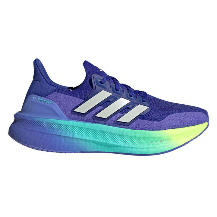 ADIDAS Ultraboost 5 Men's Running Shoes