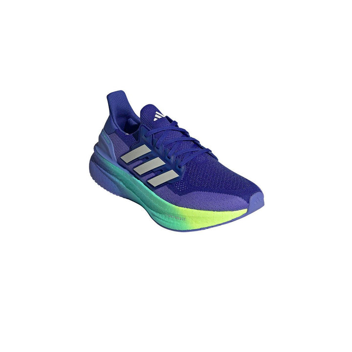 ADIDAS Ultraboost 5 Men's Running Shoes