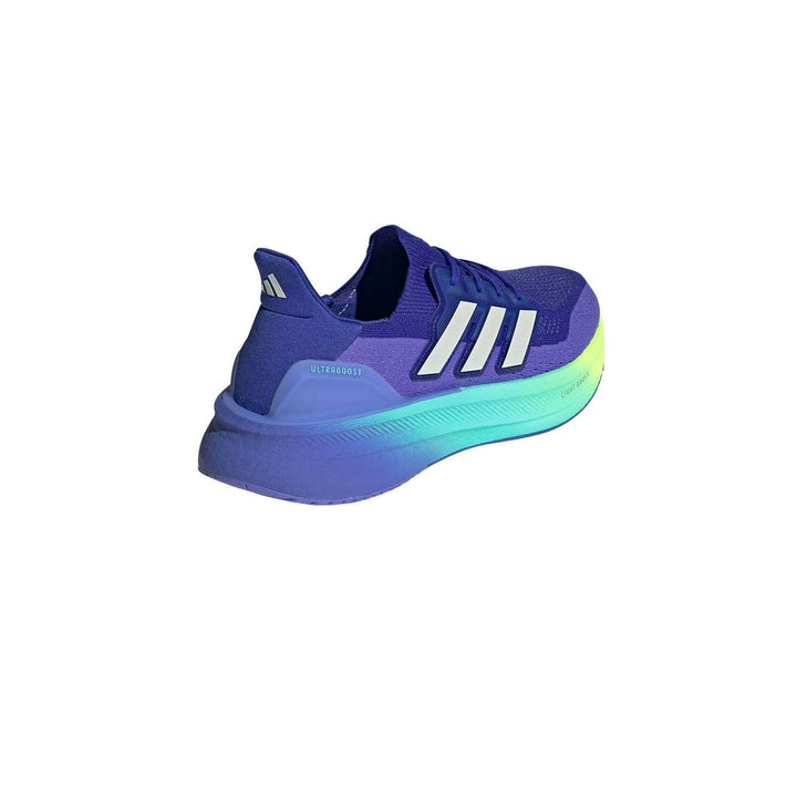 ADIDAS Ultraboost 5 Men's Running Shoes