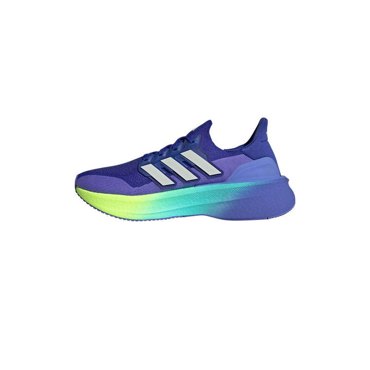 ADIDAS Ultraboost 5 Men's Running Shoes