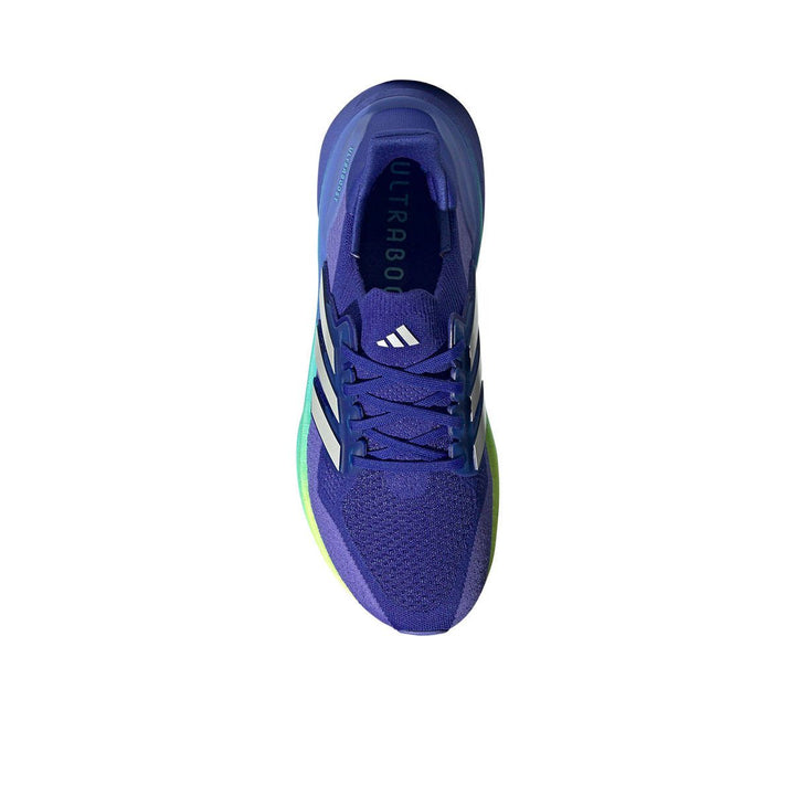 ADIDAS Ultraboost 5 Men's Running Shoes
