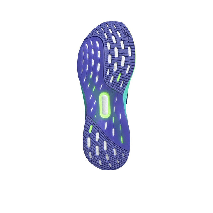 ADIDAS Ultraboost 5 Men's Running Shoes