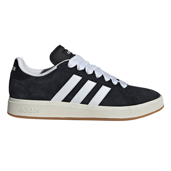 ADIDAS Grand Court Base 00s Men's Casual Shoes