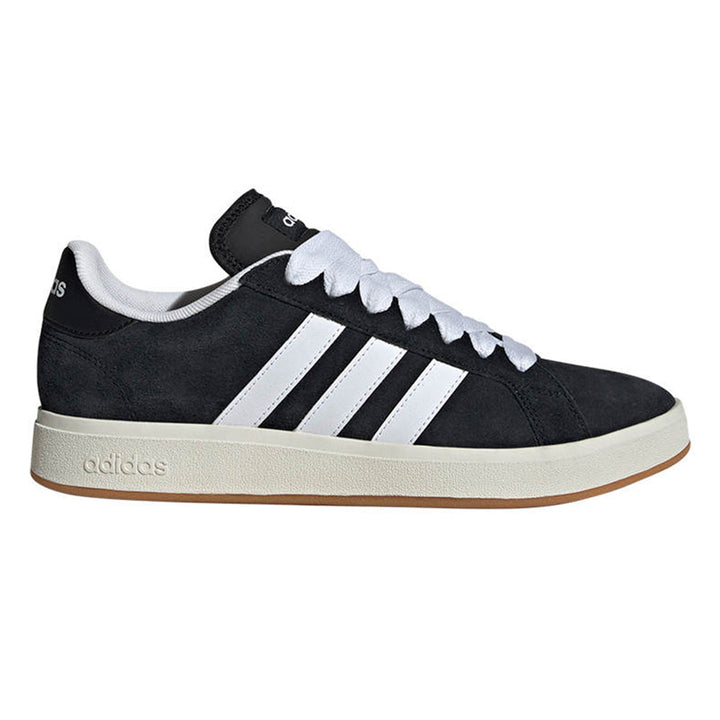 ADIDAS Grand Court Base 00s Men's Casual Shoes