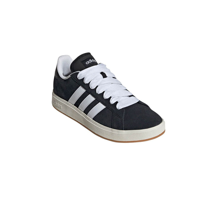 ADIDAS Grand Court Base 00s Men's Casual Shoes