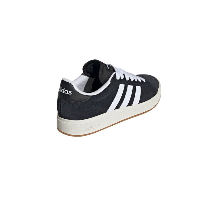 ADIDAS Grand Court Base 00s Men's Casual Shoes