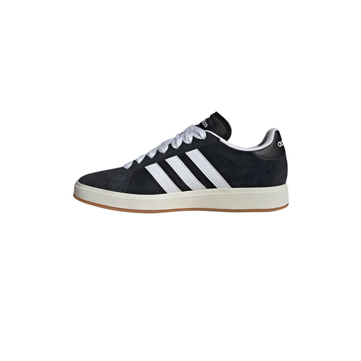 ADIDAS Grand Court Base 00s Men's Casual Shoes