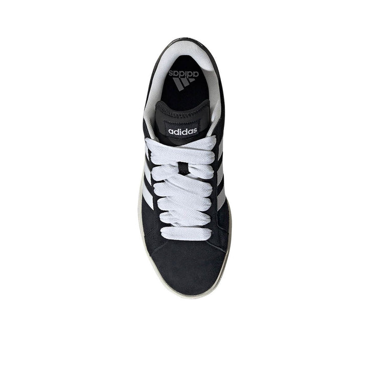 ADIDAS Grand Court Base 00s Men's Casual Shoes