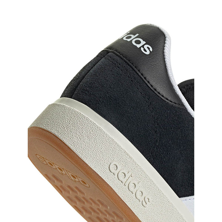 ADIDAS Grand Court Base 00s Men's Casual Shoes