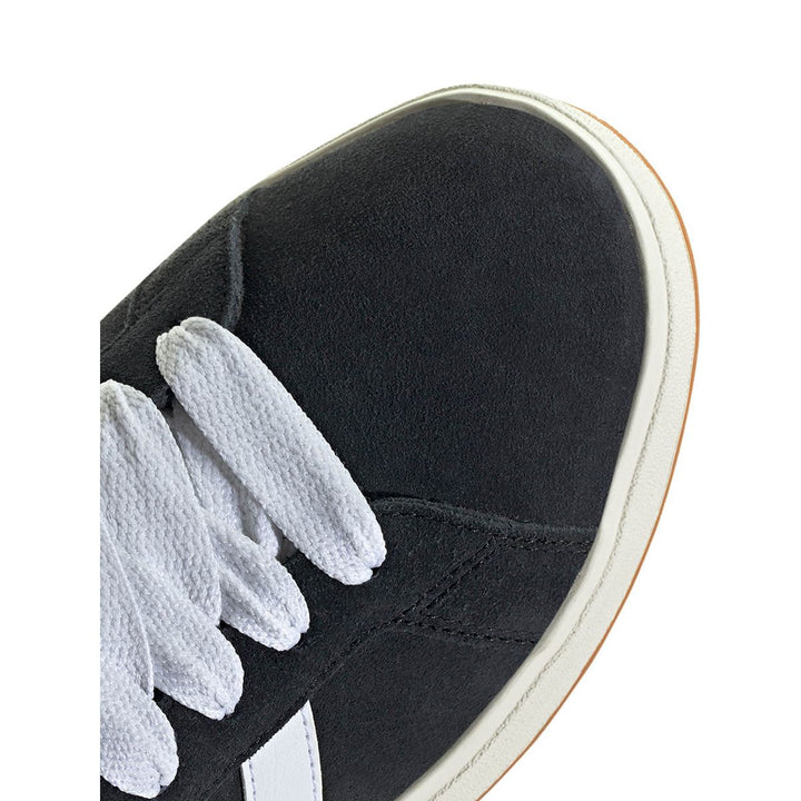 ADIDAS Grand Court Base 00s Men's Casual Shoes
