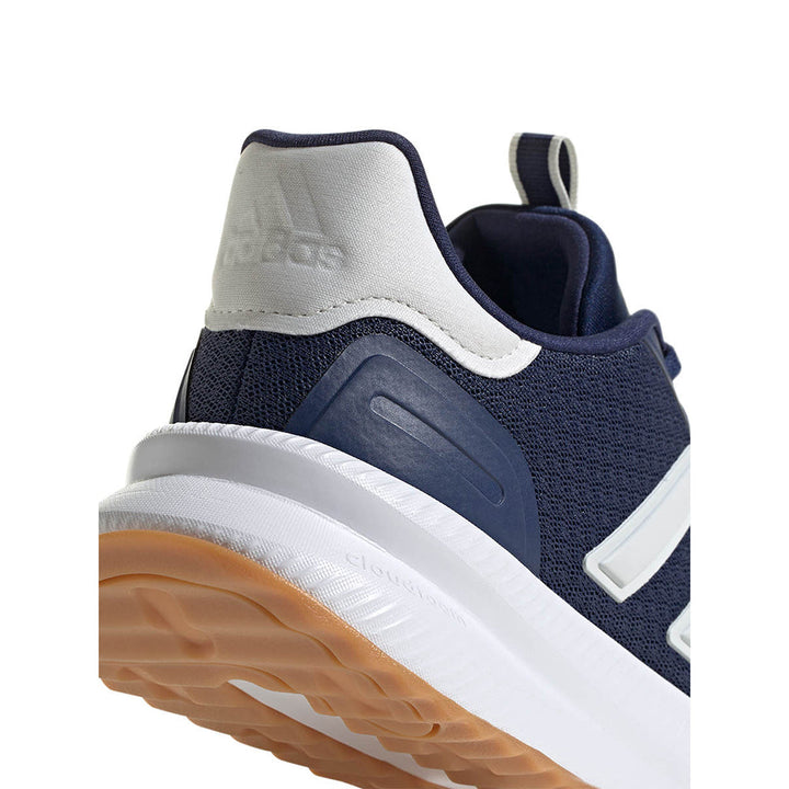 ADIDAS X_PLR Path Men's Casual Shoes