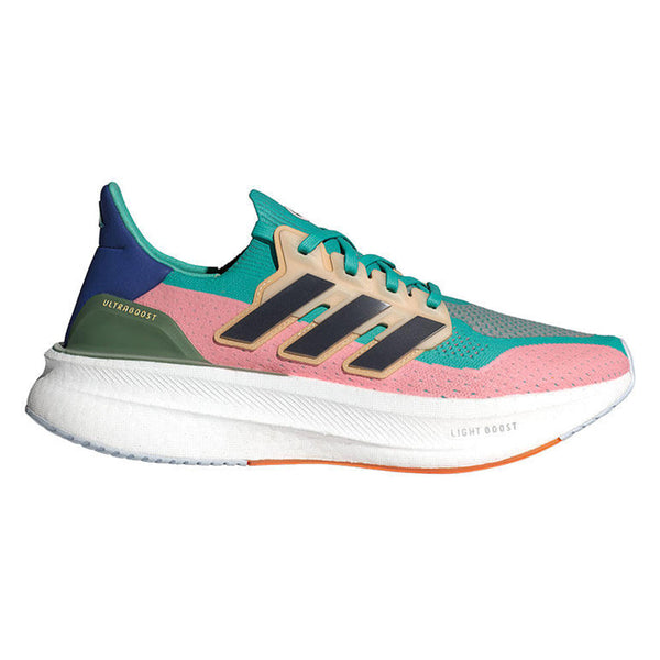 ADIDAS Ultraboost 5 Men's Running Shoes
