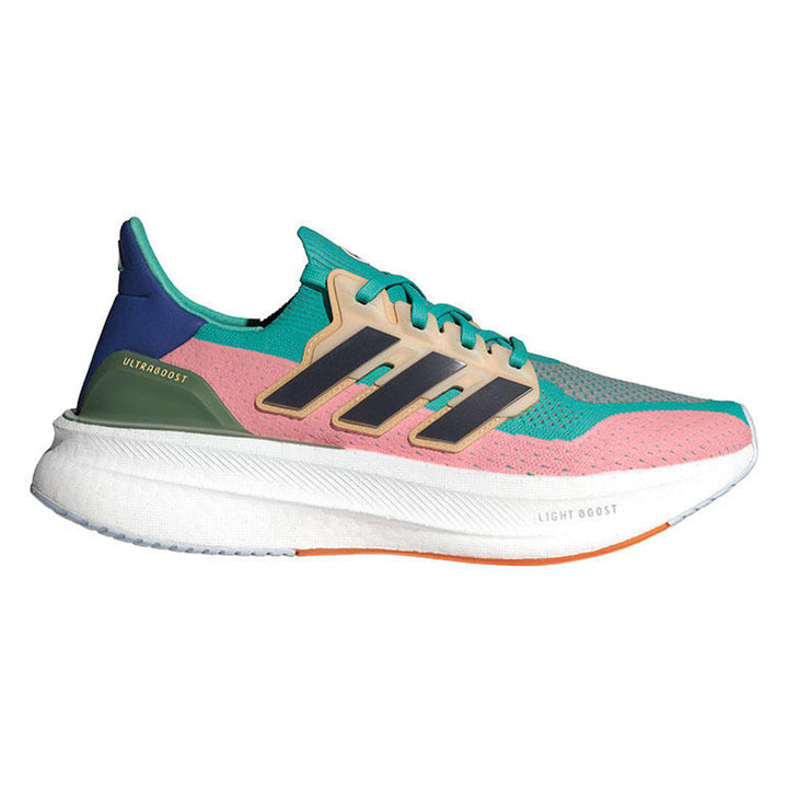 ADIDAS Ultraboost 5 Men's Running Shoes