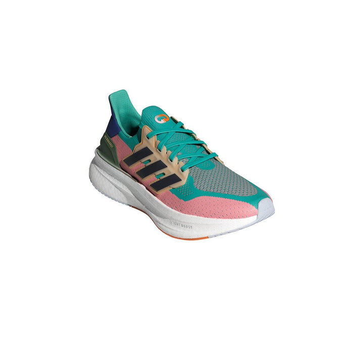 ADIDAS Ultraboost 5 Men's Running Shoes