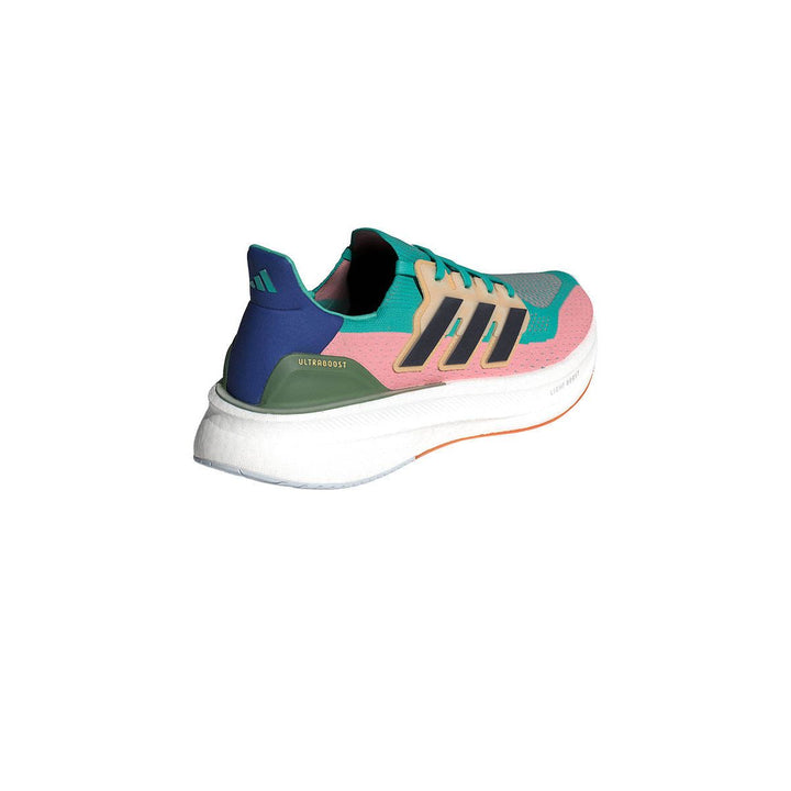 ADIDAS Ultraboost 5 Men's Running Shoes