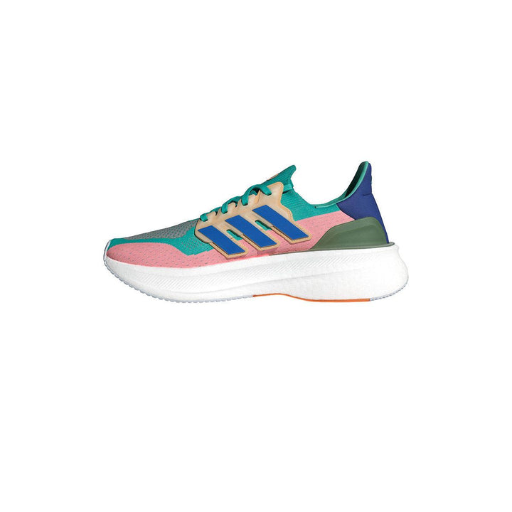ADIDAS Ultraboost 5 Men's Running Shoes