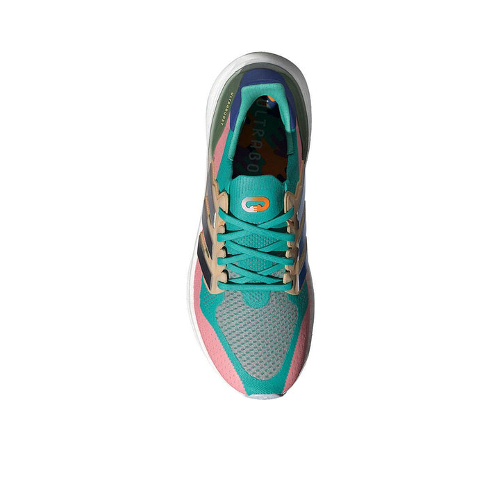 ADIDAS Ultraboost 5 Men's Running Shoes