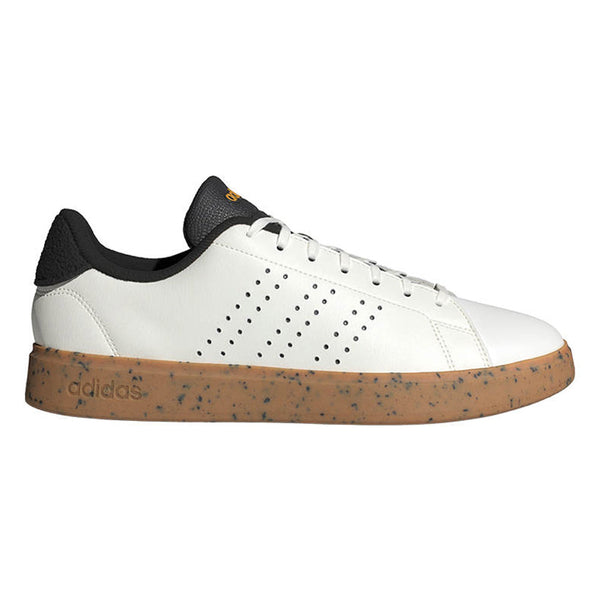 ADIDAS Advantage 2.0 Men's Casual Shoes