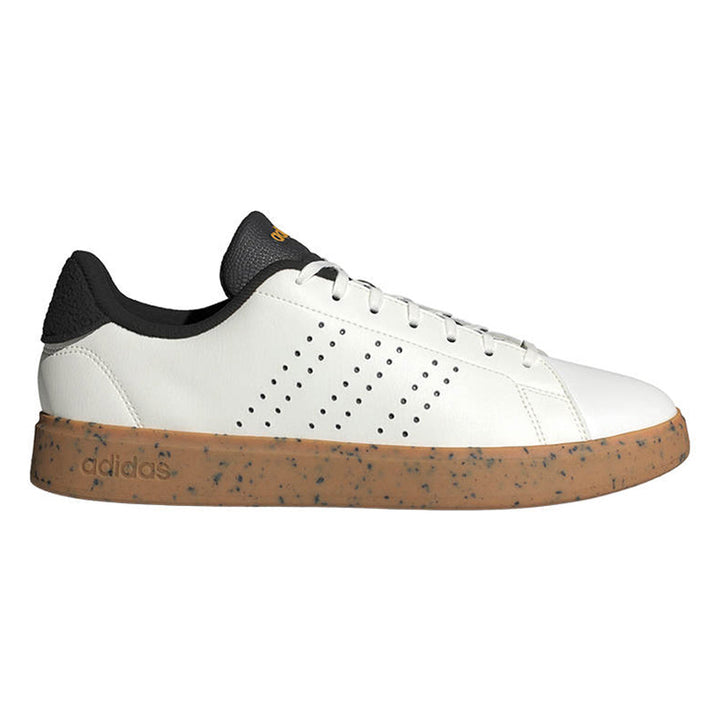 ADIDAS Advantage 2.0 Men's Casual Shoes
