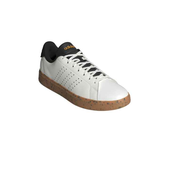 ADIDAS Advantage 2.0 Men's Casual Shoes
