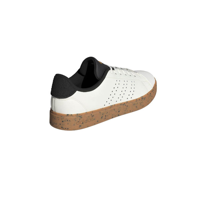ADIDAS Advantage 2.0 Men's Casual Shoes