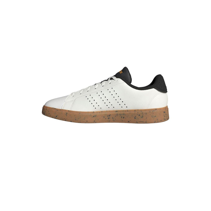 ADIDAS Advantage 2.0 Men's Casual Shoes