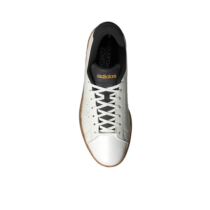 ADIDAS Advantage 2.0 Men's Casual Shoes