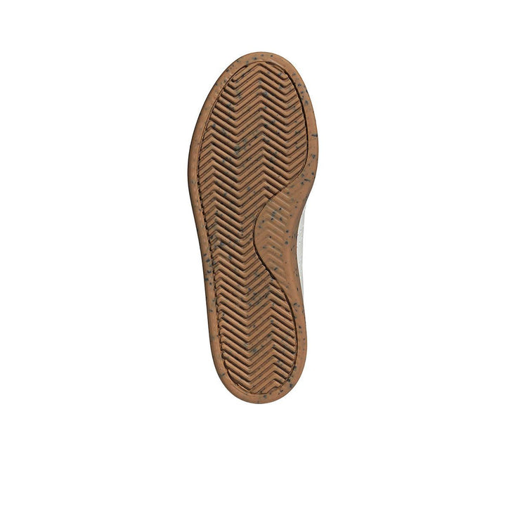 ADIDAS Advantage 2.0 Men's Casual Shoes