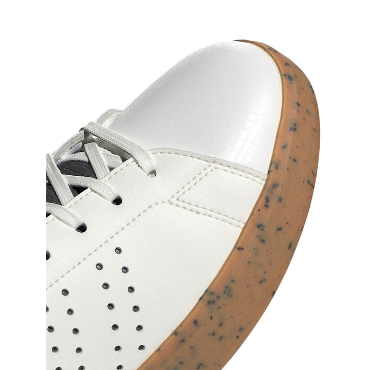 ADIDAS Advantage 2.0 Men's Casual Shoes