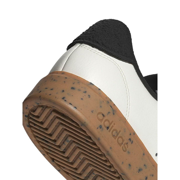 ADIDAS Advantage 2.0 Men's Casual Shoes