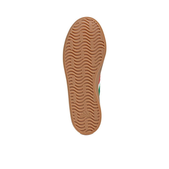 ADIDAS VL Court 3.0 Men's Casual Shoes