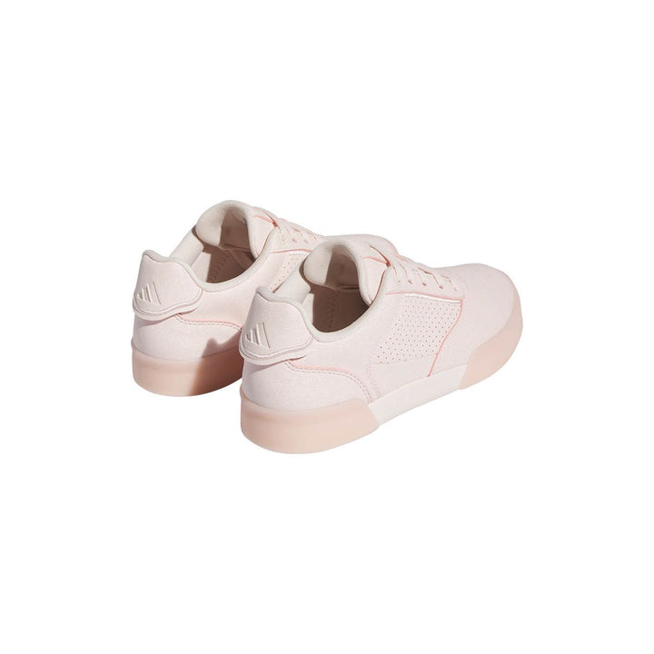 ADIDAS Retrocross Spikeless Women's Golf Shoes