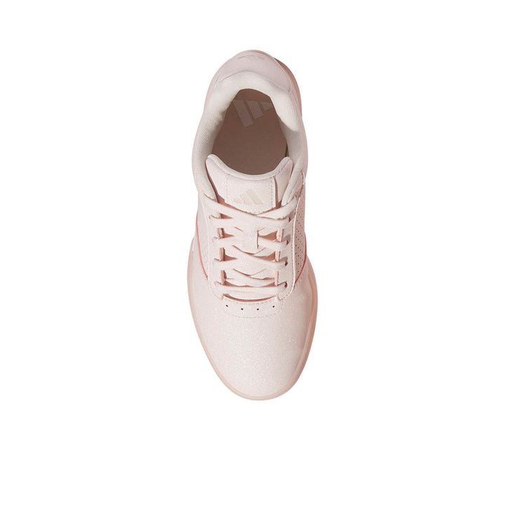 ADIDAS Retrocross Spikeless Women's Golf Shoes