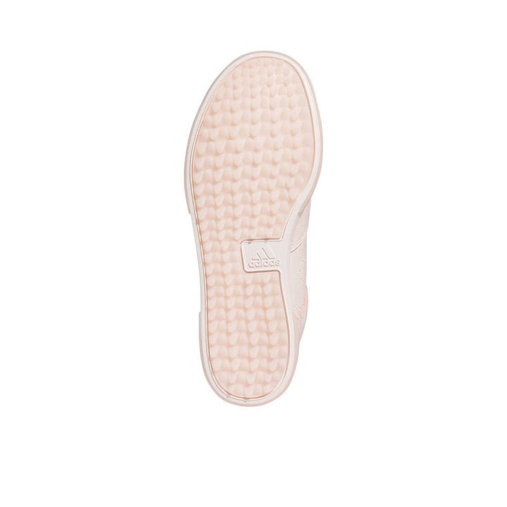 ADIDAS Retrocross Spikeless Women's Golf Shoes