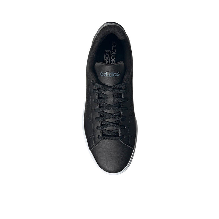 ADIDAS Advantage 2.0 Men's Casual Shoes