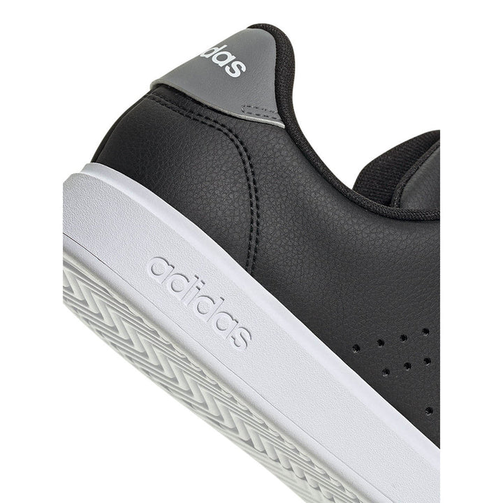 ADIDAS Advantage 2.0 Men's Casual Shoes