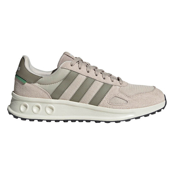 ADIDAS Run 84 Men's Casual Shoes
