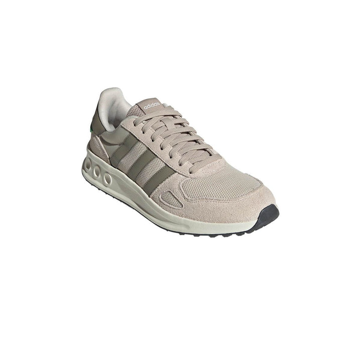 ADIDAS Run 84 Men's Casual Shoes