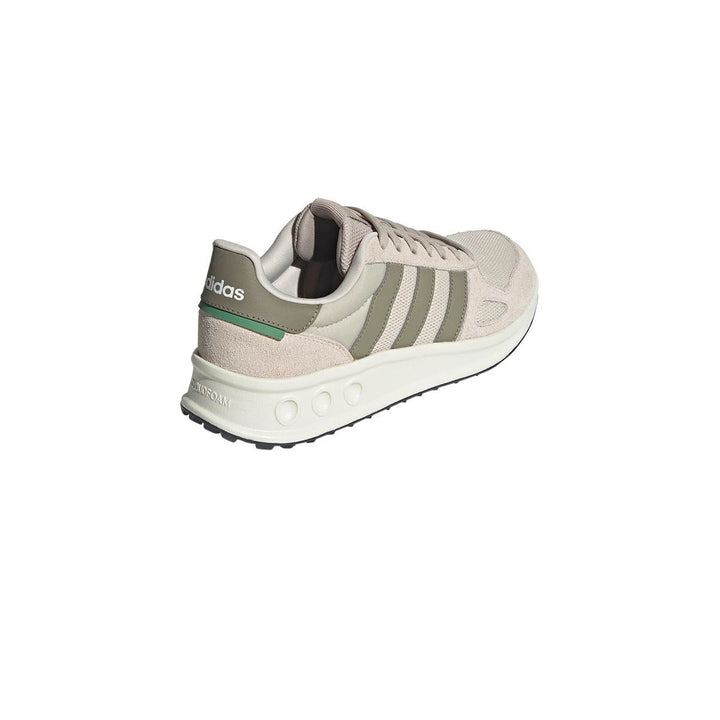 ADIDAS Run 84 Men's Casual Shoes